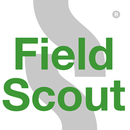Field Scout™ APK