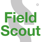 Field Scout™ icono