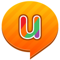 uTeen