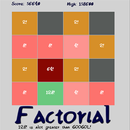 Factorial APK