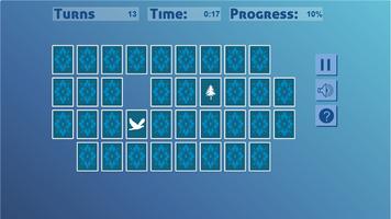 Mind Games II ảnh chụp màn hình 1