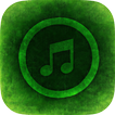 Mp3 Download Music Player
