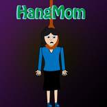 HangMom