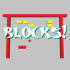 Blocks biểu tượng