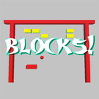 Blocks-icoon