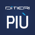 DiTieri Più