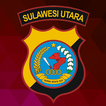 Polda Sulawesi Utara - POLISI ONLINE