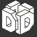 DitLoID Puzzles