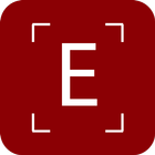 EXPOPASS Check in أيقونة