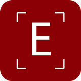 EXPOPASS Check in أيقونة