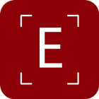 EXPOPASS Check in icon