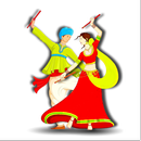 APK Navratri Festival Of India