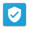 USEAT KHAMGAON APK