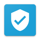 USEAT KHAMGAON APK