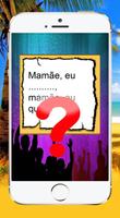 برنامه‌نما Mamãe Eu Quero - Marchinhas عکس از صفحه