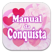 Manual da Conquista