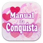 Manual da Conquista আইকন