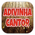 Adivinha Cantor
