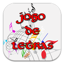 Letras A Flor e o Beija-flor APK