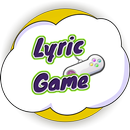 Surga Cinta - Ada Band APK