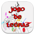 O Escudo - Voz da Verdade