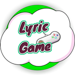 Bintang Kehidupan Nike Ardilla