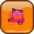 Bunda - Melly Goeslaw APK