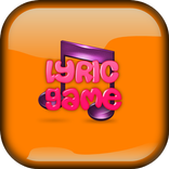 Bunda - Melly Goeslaw