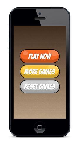 Titip Rindu Buat Ayah Ebiet For Android Apk Download