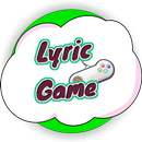 Aku Lelakimu - Virzha APK