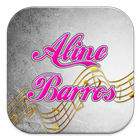 Adivinha Letras Aline Barros ikon