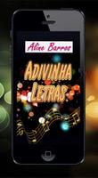 Adivinha Letras Aline Barros bài đăng