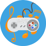 Janji Suci - Yovie Nuno