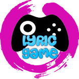 Fall In Love Prily Latuconsina