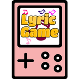 OST Cinta Di Musim Cherry