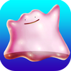APK Monster Trainer