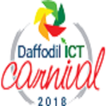 DIU ICT Carnival 2018