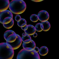 Live Wallpaper Abstract 167