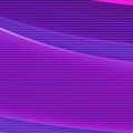 Abstract Live Walpaper 196