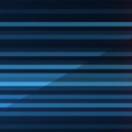 Live Walpaper Abstract 111