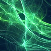 Abstract Live Walpaper 14