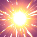 Live Wallpaper Abstract 137