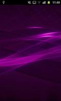 1 Schermata Abstract Live Walpaper 251