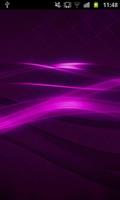 2 Schermata Abstract Live Walpaper 251