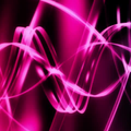 ”Abstract Live Walpaper 278