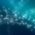 Abstract Live Walpaper 285