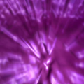 ”Abstract Live Walpaper 289