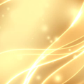 Abstract Live Walpaper 287