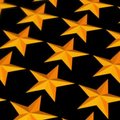 Abstract Live Walpaper 210