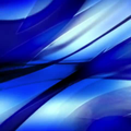 Abstract Live Walpaper 228